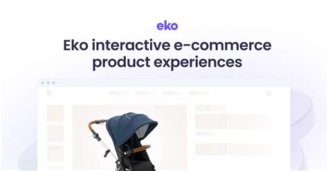 interactive film platform|eko.